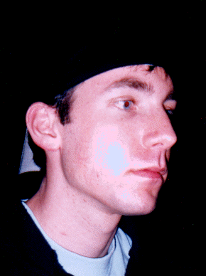 MattBust.gif (36956 bytes)