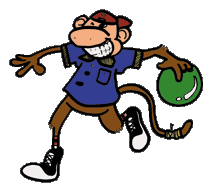 monkeybowl.gif (10841 bytes)